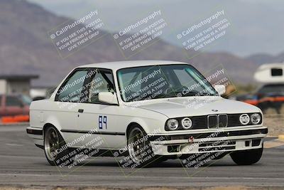 media/Jan-03-2026-SCCA SD (Sat) [[c9b9d14034]]/1-Advanced Group/Session 3 Turn 16/